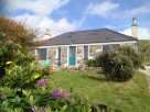 2 Bedroom Luxury Sea View House with Ocean Views on the Isle of Harris, Outer Hebrides, Scotland